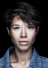 Claire Tran fotoğrafı