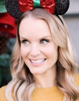 Kate Reinders fotoğrafı