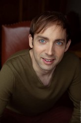 Cédric Le Maoût fotoğrafı