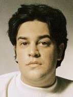 Carlos González fotoğrafı