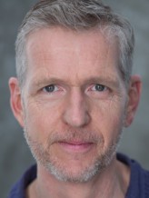 Steve Cooper fotoğrafı