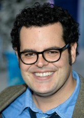 Josh Gad fotoğrafı