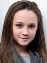 Isabelle Allen fotoğrafı