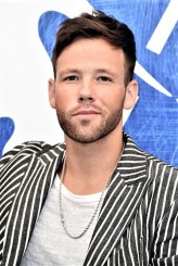 Taylor Frey fotoğrafı