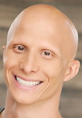 Mike Perfetuo fotoğrafı