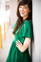 Krystal Ellsworth Fotoğrafı