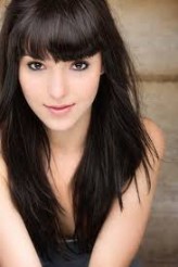 Krystal Ellsworth fotoğrafı