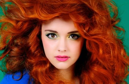 Olivia Cooke Fotoğrafı