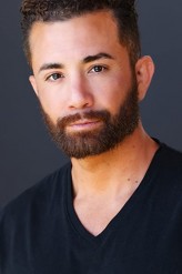 Alvaro Orlando fotoğrafı