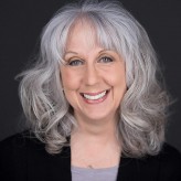 Kathy Patterson fotoğrafı