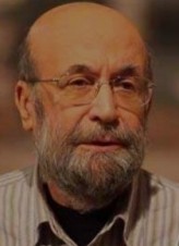 Nur Subaşı fotoğrafı