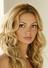 Gia Skova fotoğrafı