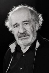 Wlodzimierz Press fotoğrafı