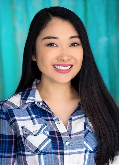 Jessica DeBonville Fotoğrafı