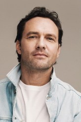 Viktor Vasilev fotoğrafı