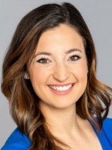 Ashley Bornancin fotoğrafı