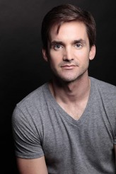 Everette Wallin fotoğrafı