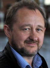 Andrew Upton fotoğrafı