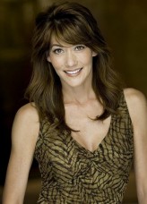 Janet Caine fotoğrafı