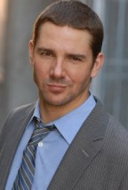 Drew Rausch Fotoğrafı