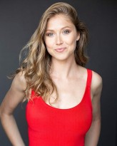 Sidney Leeder fotoğrafı