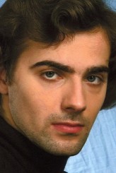 Maksim Radugin fotoğrafı