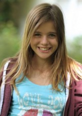 Jamie Bick fotoğrafı