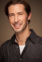 Patrick D. Green Fotoğrafı