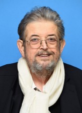 Peter Kern fotoğrafı