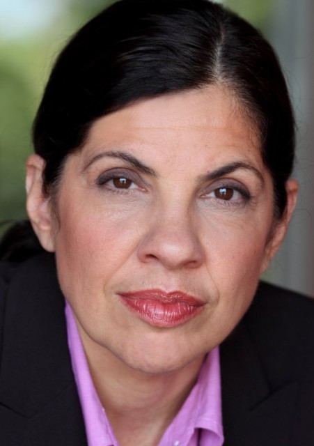 Rose Bianco fotoğrafı