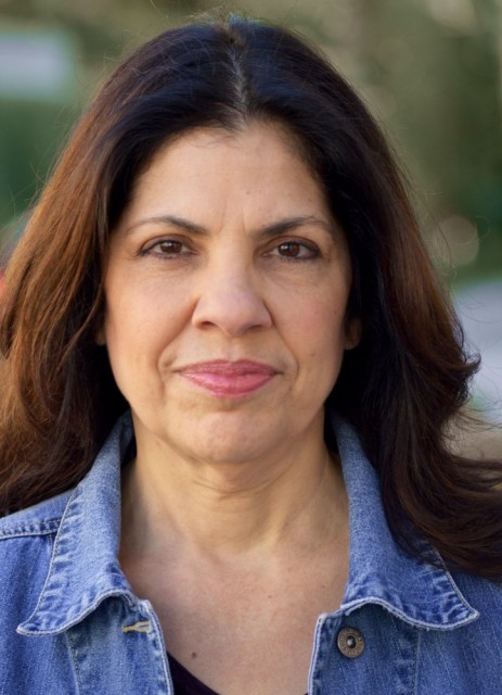 Rose Bianco Fotoğrafı