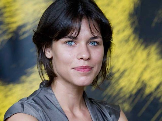Ana Ularu Fotoğrafı