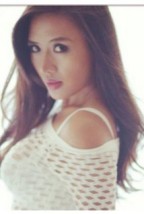 Catherine Chen Fotoğrafı