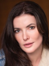 Chelsea Edmundson fotoğrafı