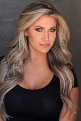 Kayte Giralt fotoğrafı