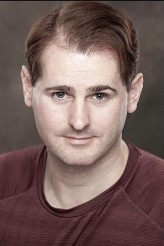 Jamie Langlands fotoğrafı