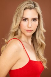 Savannah Lathem fotoğrafı