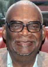 Count Prince Miller fotoğrafı