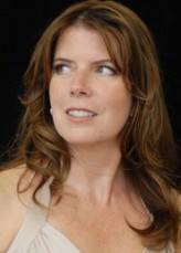 Jodie Brunelle fotoğrafı