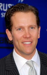 Tom McComas fotoğrafı