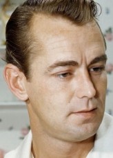 Alan Ladd fotoğrafı