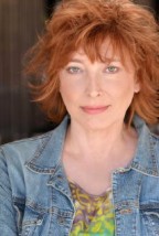 Lisa Martel fotoğrafı