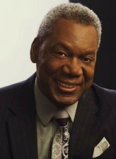 D'Army Bailey fotoğrafı