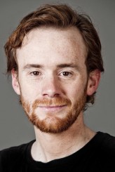 Daniel Pérez Prada fotoğrafı