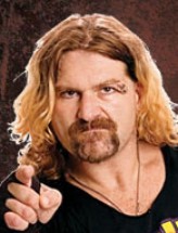 Jonathan Rechner fotoğrafı