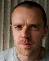 Paul Andrew Williams fotoğrafı