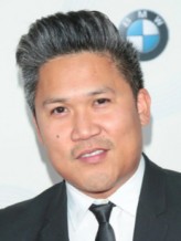 Dante Basco fotoğrafı