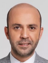 Sarp Akkaya fotoğrafı