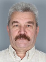 Yurdaer Tosun fotoğrafı