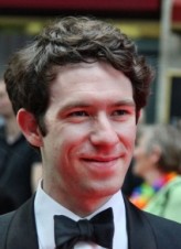 Samuel Hogarth fotoğrafı